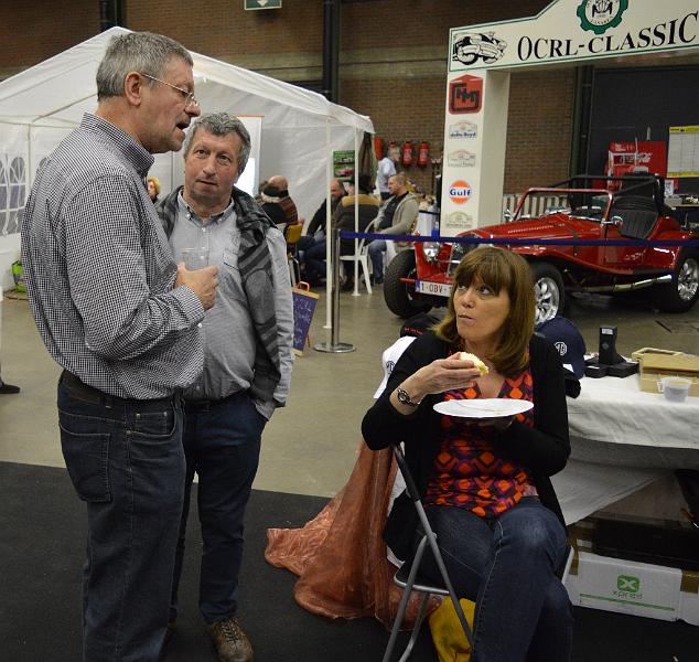 7de Oldtimerbeurs te Genk (79).JPG